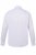 Men+ 753 Üzleti ing hosszú ujjú klasszikus gallérral Fehér - Ingek - Ingek 2XL-10XL