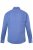 Men+ 753 Üzleti ing hosszú ujjú klasszikus gallérral Világoskék - Ingek - Ingek 2XL-10XL