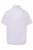Men+ 756 Üzleti ing rövid ujjú klasszikus gallérral Fehér - Ingek - Ingek 2XL-10XL