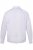 Men+ 757 Üzleti ing hosszú ujjú nyitott gallérral Fehér - Ingek - Ingek 2XL-10XL