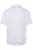 Men+ 758 Üzleti ing rövid ujjú nyitott gallérral Fehér - Ingek - Ingek 2XL-10XL