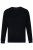 JP1880 Pyjamas Two-piece Belly Fit Dark Navy - Alsónemű & strandruhák - Nagyméretű Alsónemű 2XL-8XL