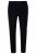 JP1880 Pyjamas Two-piece Belly Fit Dark Navy - Alsónemű & strandruhák - Nagyméretű Alsónemű 2XL-8XL