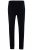 JP1880 Pyjamas Two-piece Belly Fit Dark Navy - Alsónemű & strandruhák - Nagyméretű Alsónemű 2XL-8XL