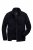 JP1880 831627 Bomber dzseki gyapjúkeverékből Sötétkék - Kabátok - Nagyméretű Kabátok - 2XL-8XL