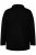 Boston Park 036 Gyapjú hatású dzseki állógallérral Sötétkék - Kabátok - Nagyméretű Kabátok - 2XL-8XL