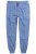 Men+ 111 Melegítőnadrág bellyfit Denimkék - Melegítőnadrág & rövidnadrág - Melegítőnadrág & Melegítő Rövidnadrág 2XL-12XL