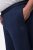 Men+ 111 Melegítőnadrág bellyfit Sötétkék - Melegítőnadrág & rövidnadrág - Melegítőnadrág & Melegítő Rövidnadrág 2XL-12XL