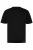 Men+ 148 Póló bellyfit Mikulás motoron Fekete - Pólók - Nagyméretű pólók - 2XL-14XL