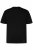 Men+ 180 Póló Rockin' Fekete - Pólók - Nagyméretű pólók - 2XL-14XL