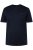 Men+ 196 Pizsama rövid fazon Sötétkék - Alsónemű & strandruhák - Nagyméretű Alsónemű 2XL-8XL