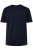 Men+ 196 Pizsama rövid fazon Sötétkék - Alsónemű & strandruhák - Nagyméretű Alsónemű 2XL-8XL