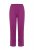 Ulla Popken 833660 Pizsama Lila - Pizsama/Loungewear - 