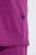 Ulla Popken 833660 Pizsama Lila - Pizsama/Loungewear - 
