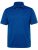 JP1880 Jay-Pi QuickDry Golf Polo Shirt Titanium Blue - Sportruházat - Nagyméretű Sportruházat 2XL-10XL
