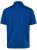 JP1880 Jay-Pi QuickDry Golf Polo Shirt Titanium Blue - Sportruházat - Nagyméretű Sportruházat 2XL-10XL