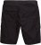 JP1880 Jay-Pi Bermuda QuickDry Cargo Shorts Black - Sportruházat - Nagyméretű Sportruházat 2XL-10XL