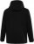 JP1880 Jay-Pi Functional Jacket Black - Sportruházat - Nagyméretű Sportruházat 2XL-10XL