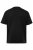 JP1880 AC/DC Graphic Band T-Shirt Black - Pólók - Nagyméretű pólók - 2XL-14XL