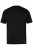 JP1880 AC/DC 50th Anniversary Band Photo T-Shirt Black - Pólók - Nagyméretű pólók - 2XL-14XL