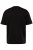 JP1880 Iron Maiden Eddie Attack Band T-Shirt Black - Pólók - Nagyméretű pólók - 2XL-14XL