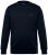 Men+ 865 Pulóver Sötétkék - Pulóverek & kapucnis pulóverek - Pulóverek & Kapucnis pulóver 2XL-12XL