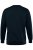 Men+ 865 Pulóver Sötétkék - Pulóverek & kapucnis pulóverek - Pulóverek & Kapucnis pulóver 2XL-12XL
