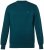 Men+ 865 Pulóver Sötétzöld - Pulóverek & kapucnis pulóverek - Pulóverek & Kapucnis pulóver 2XL-12XL