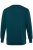 Men+ 865 Pulóver Sötétzöld - Pulóverek & kapucnis pulóverek - Pulóverek & Kapucnis pulóver 2XL-12XL