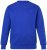 Men+ 865 Pulóver Kobaltkék - Pulóverek & kapucnis pulóverek - Pulóverek & Kapucnis pulóver 2XL-12XL