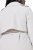 Ulla Popken 834990 Ballonkabát Taupe - Kabátok - Női plus size kabátok