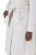 Ulla Popken 834990 Ballonkabát Taupe - Kabátok - Női plus size kabátok