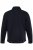 Men+ 446 Farmerdzseki mellzsebekkel Sötétkék - Kabátok - Nagyméretű Kabátok - 2XL-8XL