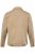 Men+ 446 Farmerdzseki mellzsebekkel Homok - Kabátok - Nagyméretű Kabátok - 2XL-8XL
