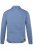 Men+ 446 Farmerdzseki mellzsebekkel Denimkék - Kabátok - Nagyméretű Kabátok - 2XL-8XL