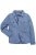 Men+ 446 Farmerdzseki mellzsebekkel Denimkék - Kabátok - Nagyméretű Kabátok - 2XL-8XL