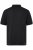 Men+ 256 Galléros póló Fekete - Pólóingek - Galléros Pólók 2XL-8XL - Pólóingek 2XL-8XL