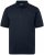 Men+ 256 Galléros póló Sötétkék - Pólóingek - Galléros Pólók 2XL-8XL - Pólóingek 2XL-8XL