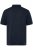 Men+ 256 Galléros póló Sötétkék - Pólóingek - Galléros Pólók 2XL-8XL - Pólóingek 2XL-8XL