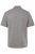 Men+ 256 Galléros póló Szürke - Pólóingek - Galléros Pólók 2XL-8XL - Pólóingek 2XL-8XL