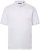 Men+ 256 Galléros póló Fehér - Pólóingek - Galléros Pólók 2XL-8XL - Pólóingek 2XL-8XL