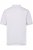 Men+ 256 Galléros póló Fehér - Pólóingek - Galléros Pólók 2XL-8XL - Pólóingek 2XL-8XL
