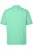 Men+ 256 Galléros póló Kékeszöld - Pólóingek - Galléros Pólók 2XL-8XL - Pólóingek 2XL-8XL