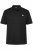 Men+ 258 Galléros póló Fekete 2 db-os csomag - Pólóingek - Galléros Pólók 2XL-8XL - Pólóingek 2XL-8XL