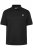 Men+ 258 Galléros póló Fekete 2 db-os csomag - Pólóingek - Galléros Pólók 2XL-8XL - Pólóingek 2XL-8XL
