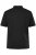 Men+ 258 Galléros póló Fekete 2 db-os csomag - Pólóingek - Galléros Pólók 2XL-8XL - Pólóingek 2XL-8XL