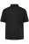 Men+ 258 Galléros póló Fekete 2 db-os csomag - Pólóingek - Galléros Pólók 2XL-8XL - Pólóingek 2XL-8XL