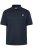 Men+ 258 Galléros póló Sötétkék 2 db-os csomag - Pólóingek - Galléros Pólók 2XL-8XL - Pólóingek 2XL-8XL