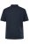 Men+ 258 Galléros póló Sötétkék 2 db-os csomag - Pólóingek - Galléros Pólók 2XL-8XL - Pólóingek 2XL-8XL