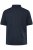 Men+ 258 Galléros póló Sötétkék 2 db-os csomag - Pólóingek - Galléros Pólók 2XL-8XL - Pólóingek 2XL-8XL